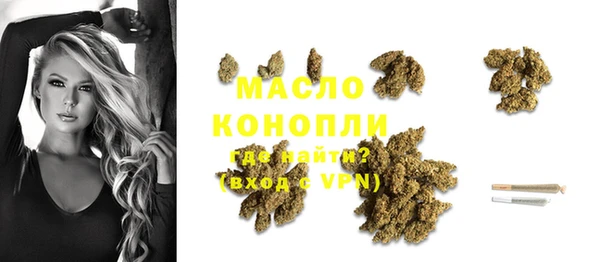 дживик Белокуриха