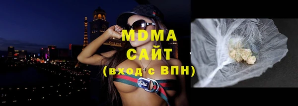 ПСИЛОЦИБИНОВЫЕ ГРИБЫ Балахна